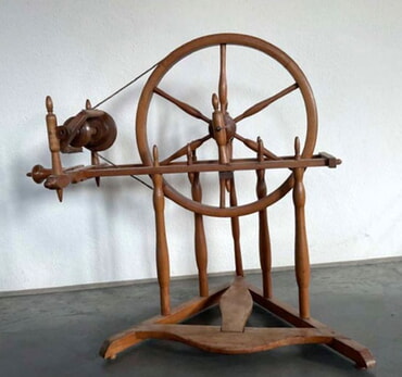 Angebot Filzen im Atelier Nina Bonardi