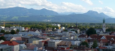 Rosenheim